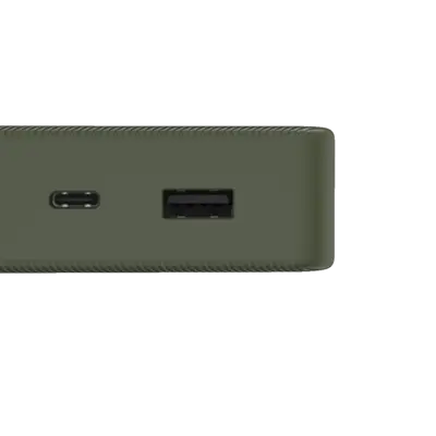 Power Pack Color 20, 20000mAh