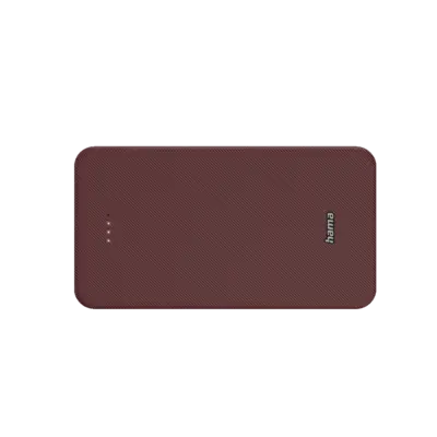 Power Pack Color 20, 20000mAh
