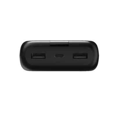 Power Pack Performance 20, 20000mAh