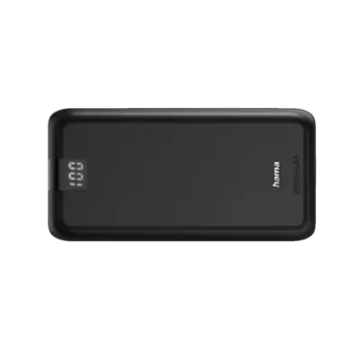 Power Pack Performance 20, 20000mAh