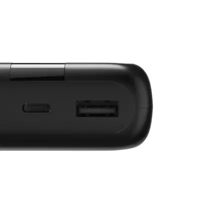 Power Pack Performance 20, 20000mAh