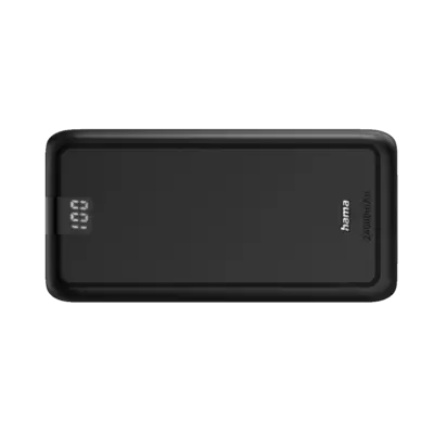 Power Pack Performance 24, 24000mAh