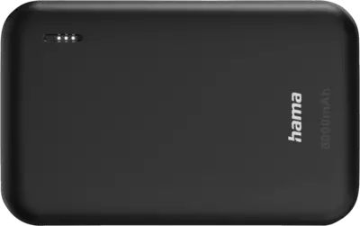 Power Pack Pocket 5, 5000mAh