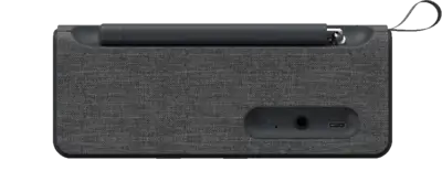 Digitale radio DR200BT