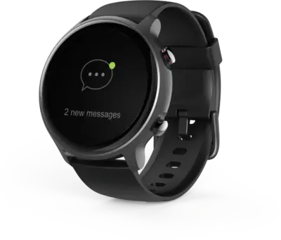 178610 Smartwatch Fit Watch 6910