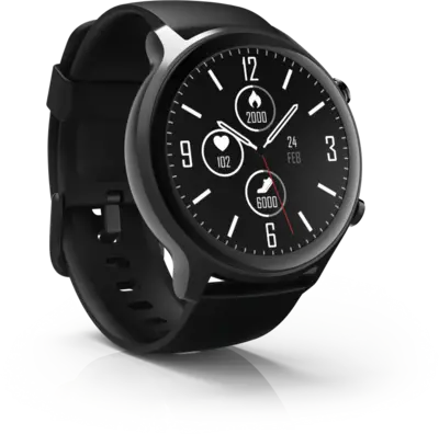 178610 Smartwatch Fit Watch 6910