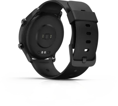 178610 Smartwatch Fit Watch 6910