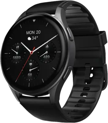 178611 Smartwatch 8900