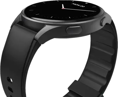 178611 Smartwatch 8900
