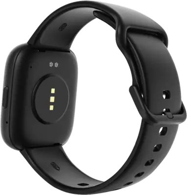 178640 SMARTWATCH 4000