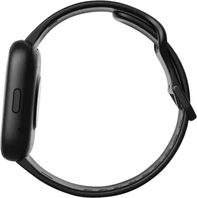 178640 SMARTWATCH 4000