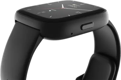 178640 SMARTWATCH 4000