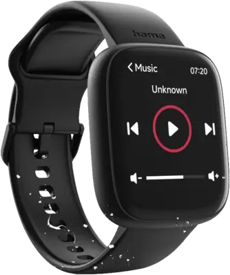 178640 SMARTWATCH 4000