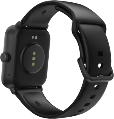 Smartwatch 6010