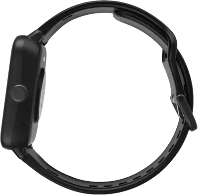 Smartwatch 6010