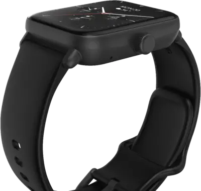 Smartwatch 6010