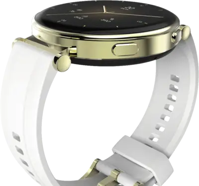 Smartwatch 7000