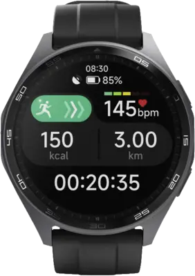 Smartwatch 7010