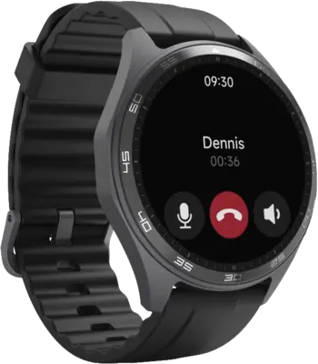 Smartwatch 7010
