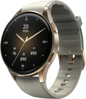 Smartwatch 8900