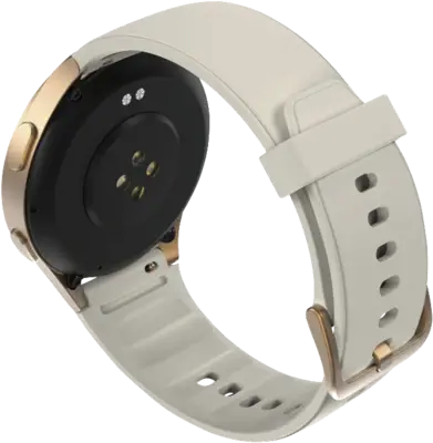 Smartwatch 8900