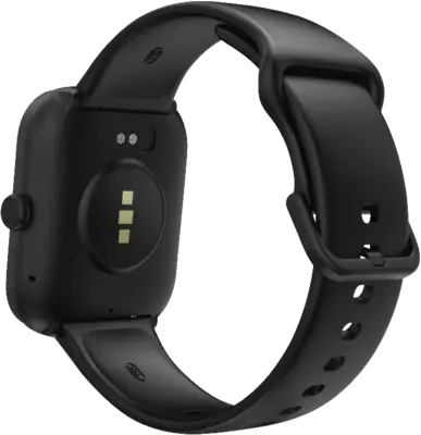 Smartwatch Fit Watch 5000