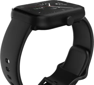 Smartwatch Fit Watch 5000