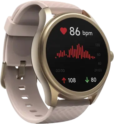 Smartwatch Fit Watch 5010