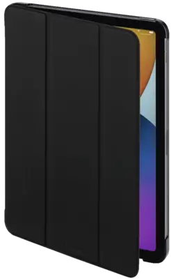 Hama 216451 Tablet case Fold voor Apple iPad mini (6th gen/2021)