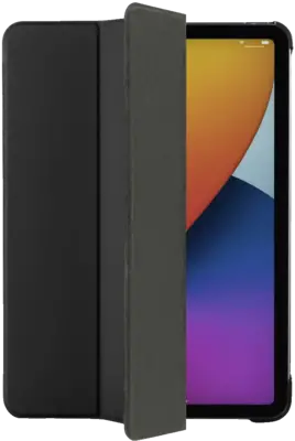 216451 Tablet case Fold voor Apple iPad mini (6th gen/2021)