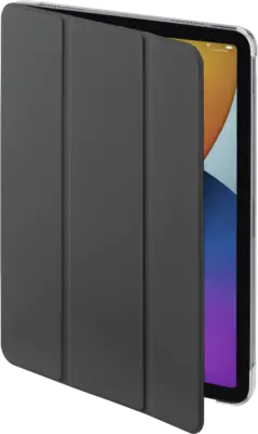 Hama 216453 Tablet case Fold Clear Apple iPad mini (6th gen/'21)