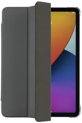 216453 Tablet case Fold Clear Apple iPad mini (6th gen/'21)