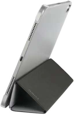 216453 Tablet case Fold Clear Apple iPad mini (6th gen/'21)