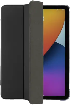 216460 TC Fold Cl.iPad Pro 11 20/21