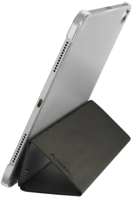 216460 TC Fold Cl.iPad Pro 11 20/21