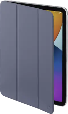 Hama 216462 TC Fold Cl.iPad Pro 11 20/21