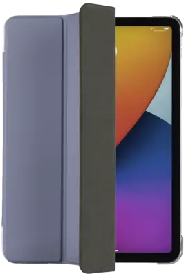 216462 TC Fold Cl.iPad Pro 11 20/21