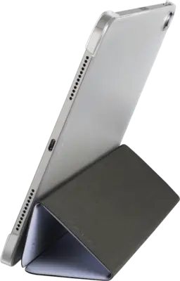 216462 TC Fold Cl.iPad Pro 11 20/21