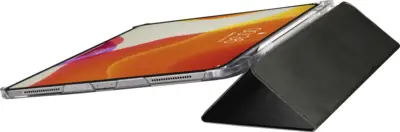 216466 TC Fold Cl. Stift iPad Pro11 20/21