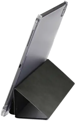 216466 TC Fold Cl. Stift iPad Pro11 20/21