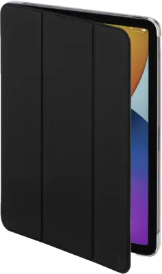 Hama 216468 TC Fold Cl. iPad Pro 12.9 (5th gen. / 2021)