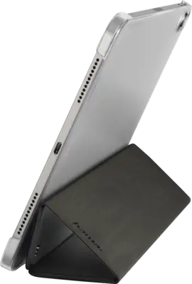 216468 TC Fold Cl. iPad Pro 12.9 (5th gen. / 2021)