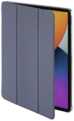 Hama 216470 TC Fold Cl.iPad Pro 12.9 (5th gen. 2021)
