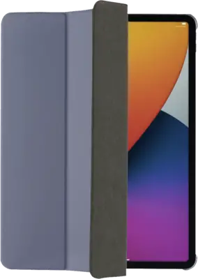 216470 TC Fold Cl.iPad Pro 12.9 (5th gen. 2021)