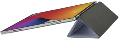 216470 TC Fold Cl.iPad Pro 12.9 (5th gen. 2021)