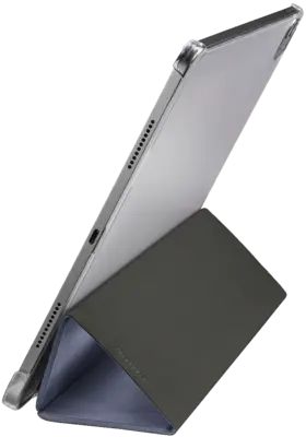 216470 TC Fold Cl.iPad Pro 12.9 (5th gen. 2021)