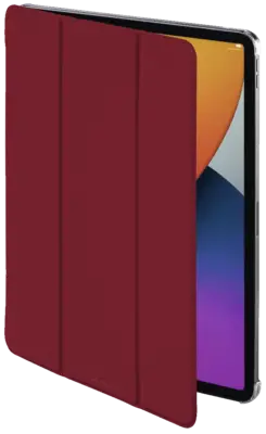 Hama 216472 TC Fold Cl. iPad Pro 12.9 (5th gen. 2021)