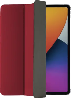 216472 TC Fold Cl. iPad Pro 12.9 (5th gen. 2021)