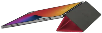 216472 TC Fold Cl. iPad Pro 12.9 (5th gen. 2021)