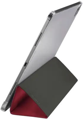 216472 TC Fold Cl. iPad Pro 12.9 (5th gen. 2021)